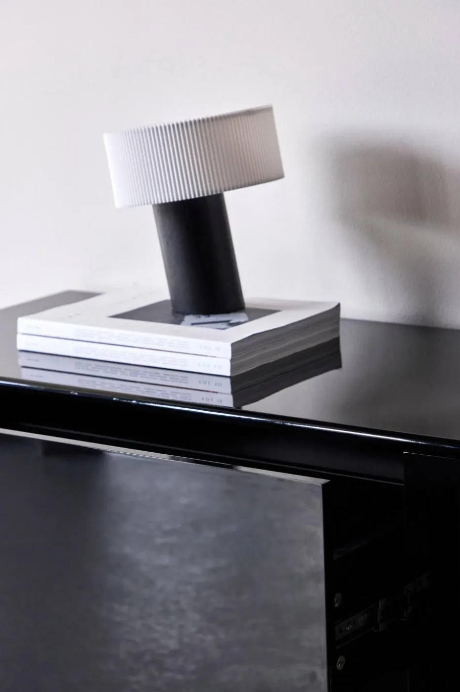 Venture Home Fristad Tv Stativ