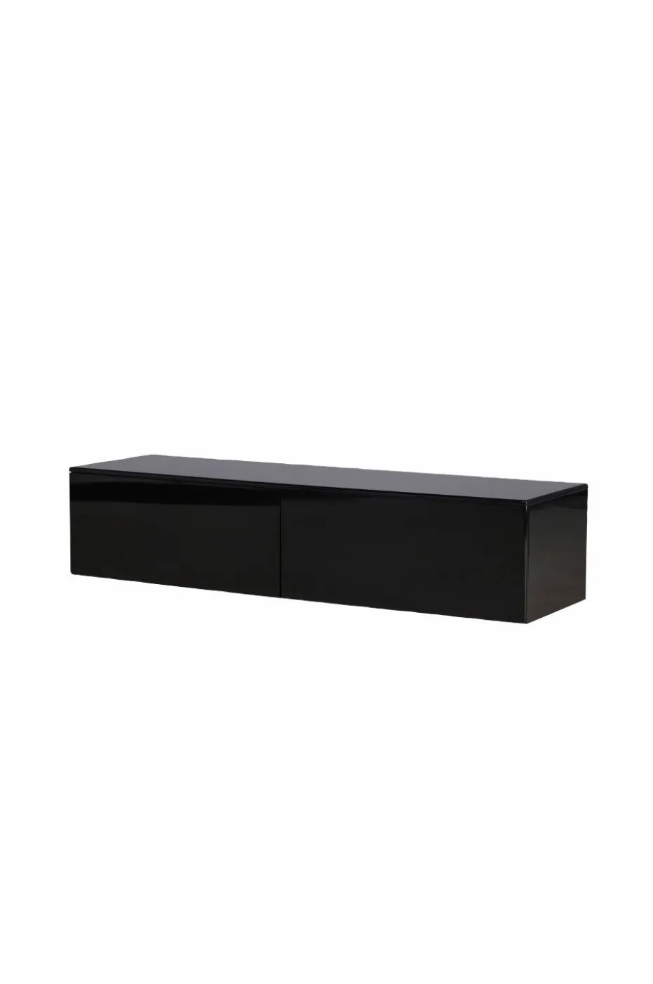 Venture Home Fristad Tv Stativ