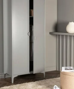 Venture Home Garderobeskap Piring