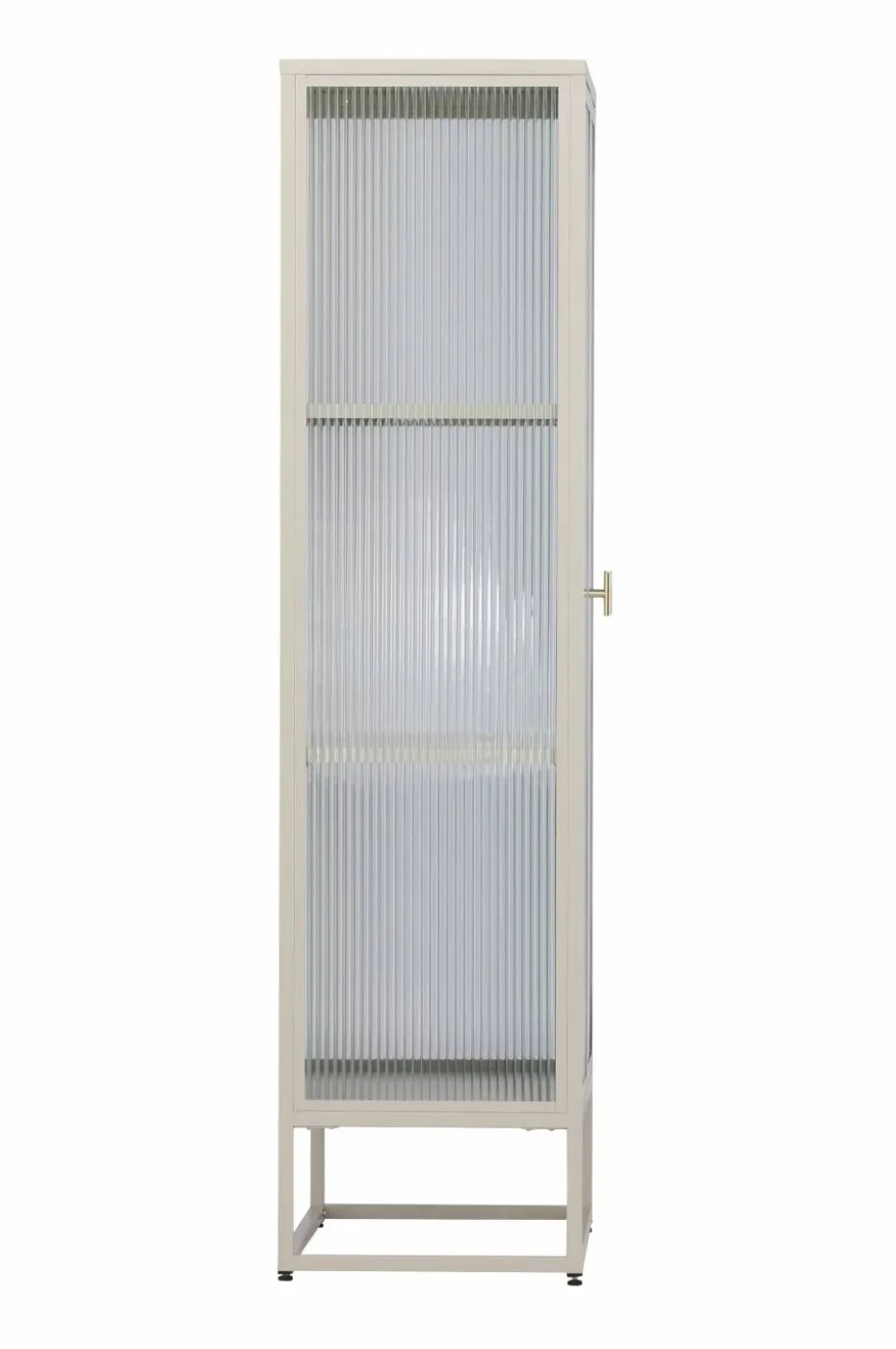 Venture Home Garis Skap