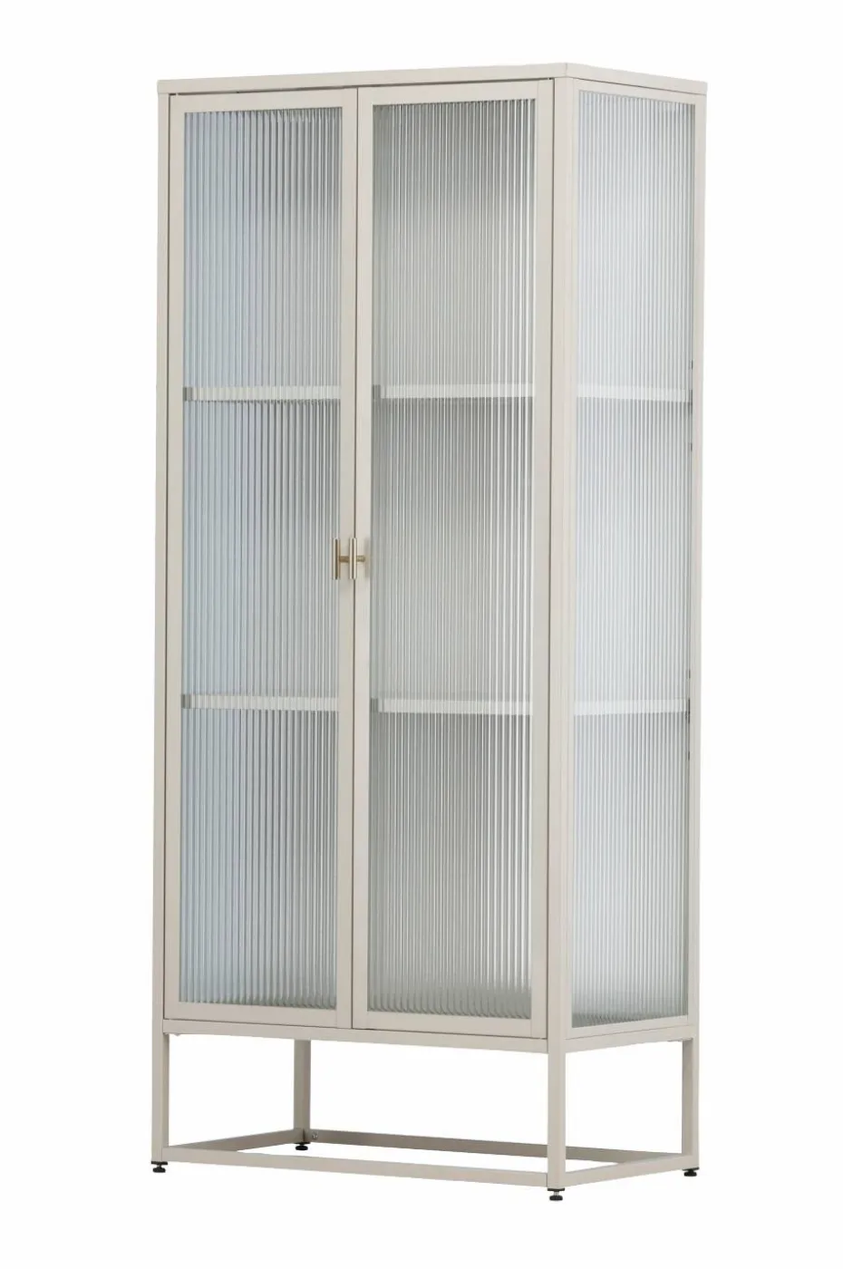 Venture Home Garis Skap
