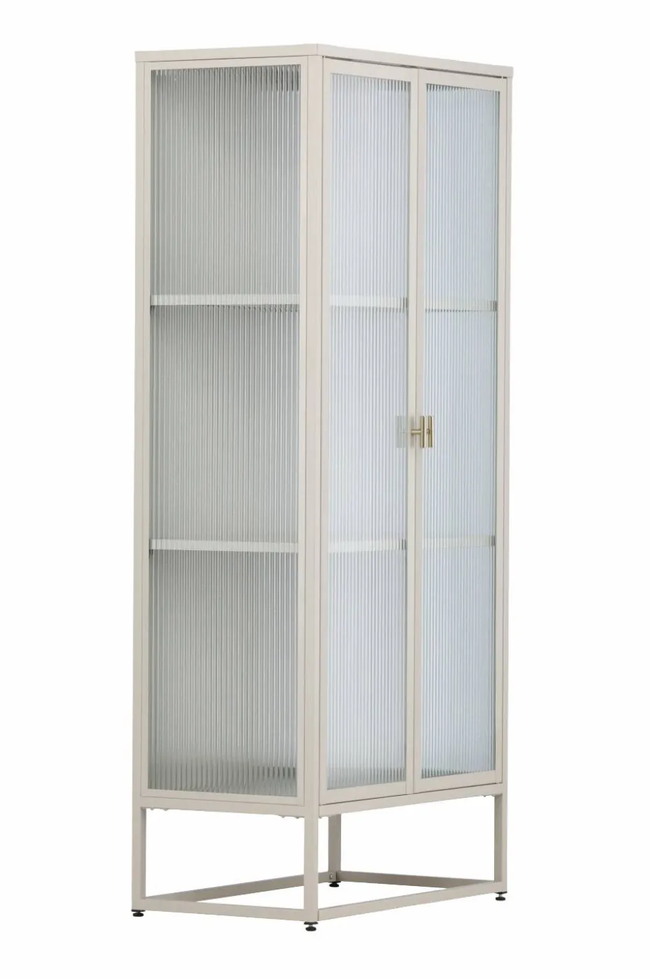 Venture Home Garis Skap