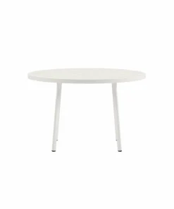 Venture Home Giardini Rundt spisebord