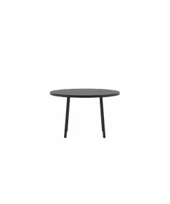 Venture Home Giardini Rundt spisebord