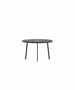 Venture Home Giardini Rundt spisebord