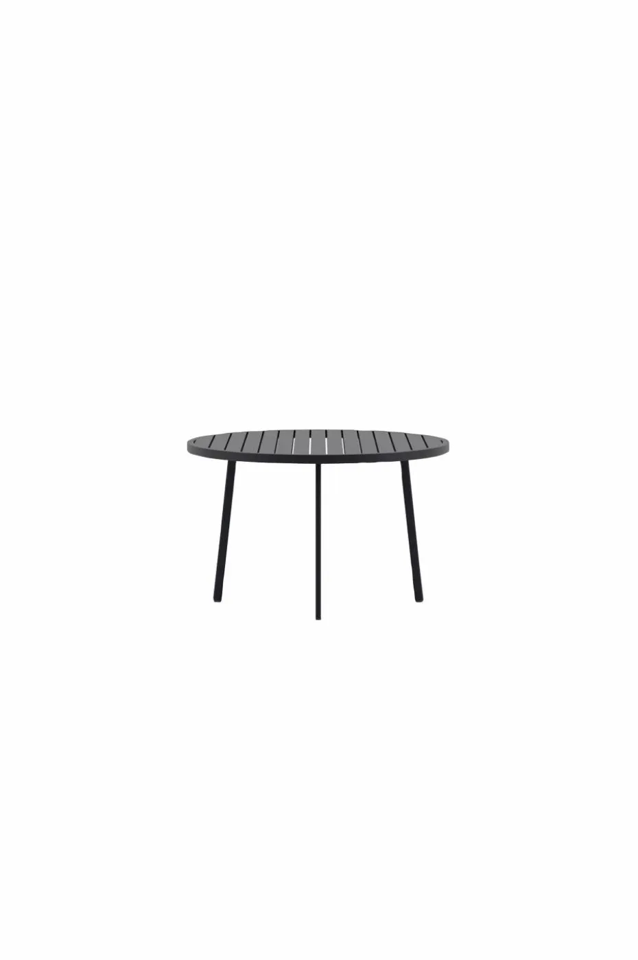 Venture Home Giardini Rundt spisebord