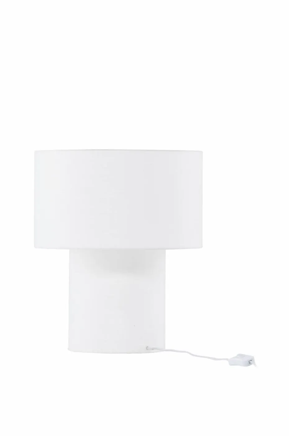 Venture Home Globia bordlampe