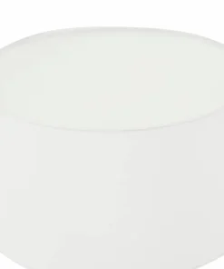 Venture Home Globia bordlampe