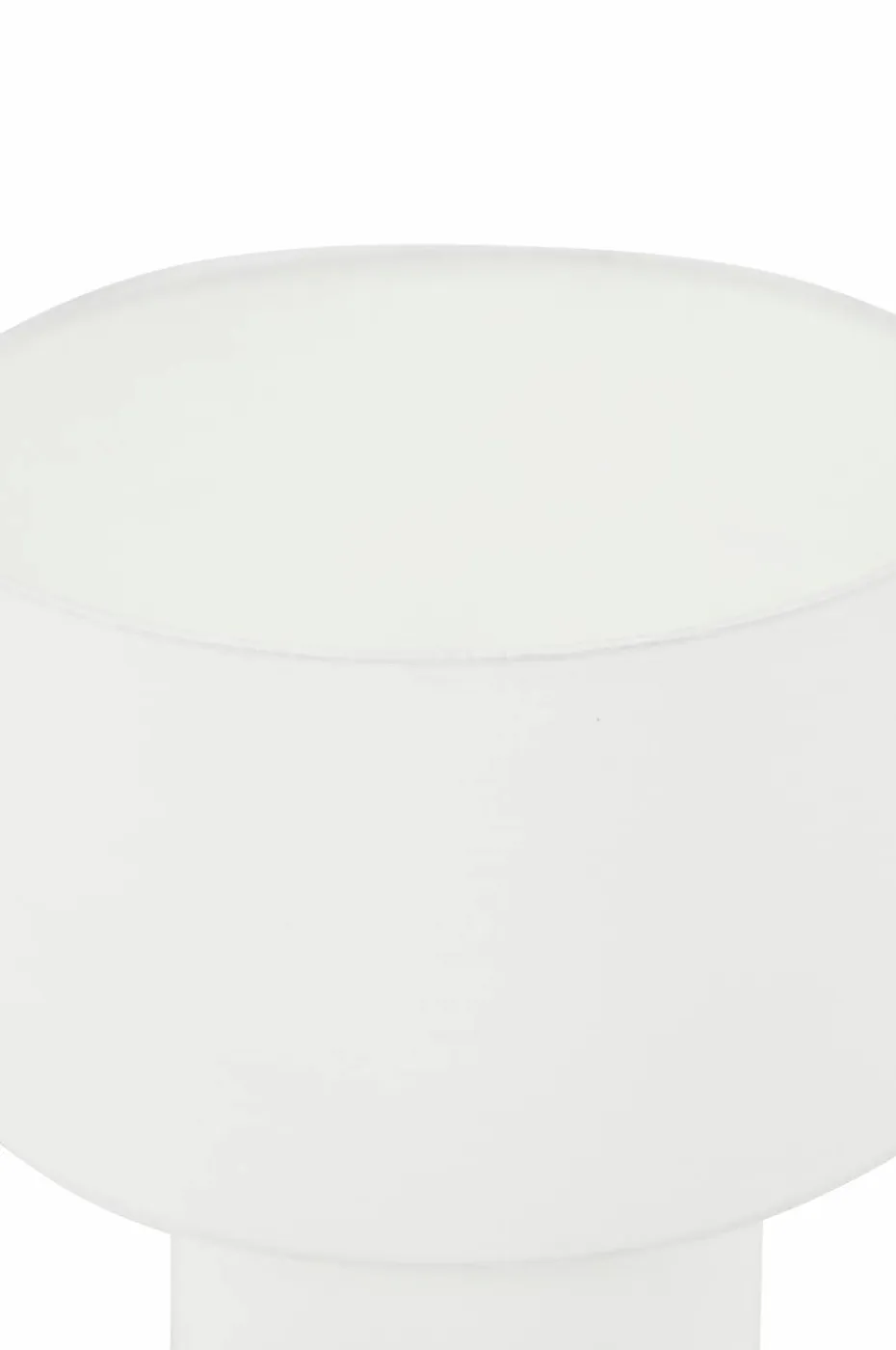 Venture Home Globia bordlampe