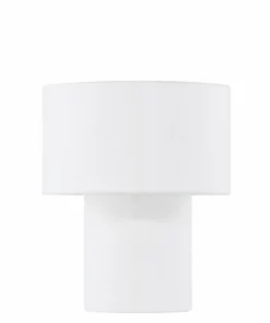 Venture Home Globia bordlampe