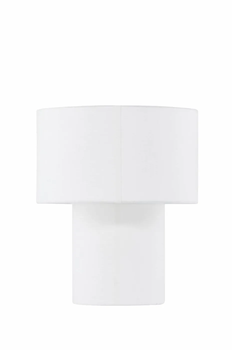 Venture Home Globia bordlampe