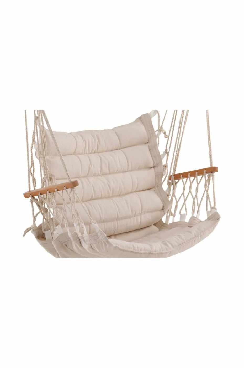 Venture Home Hengestol Tapaz