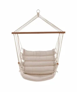 Venture Home Hengestol Tapaz