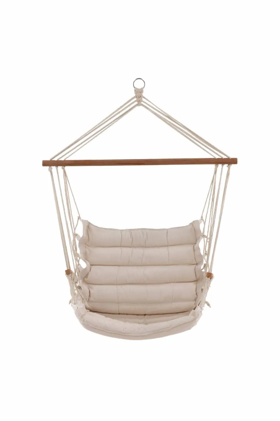 Venture Home Hengestol Tapaz