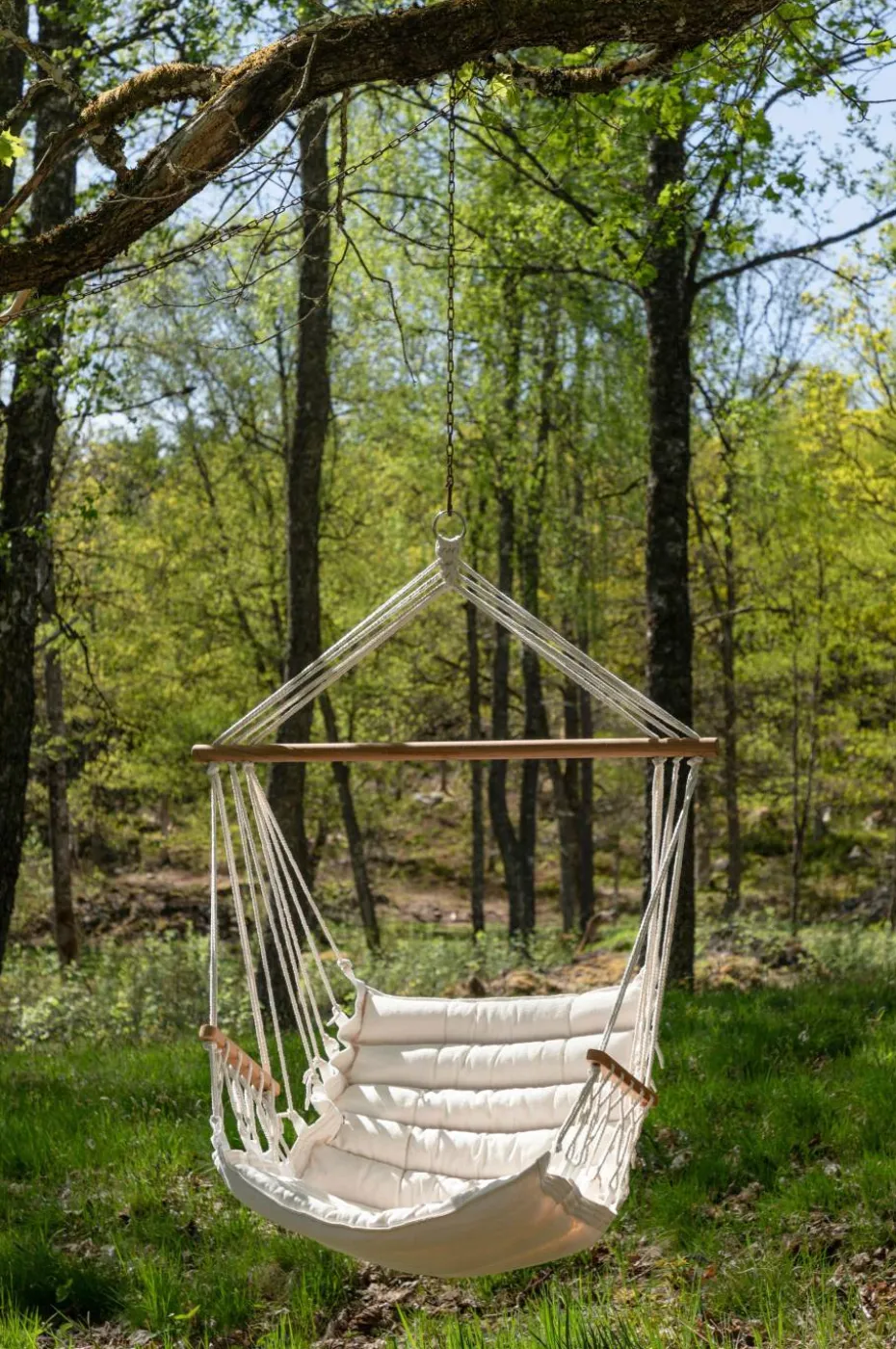 Venture Home Hengestol Tapaz