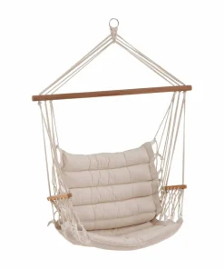 Venture Home Hengestol Tapaz