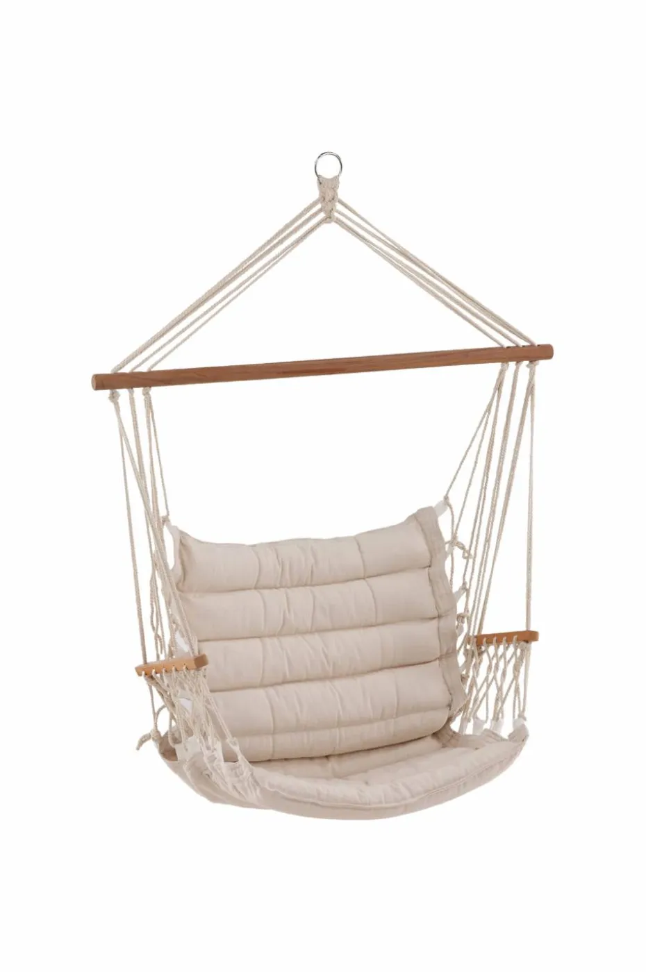 Venture Home Hengestol Tapaz