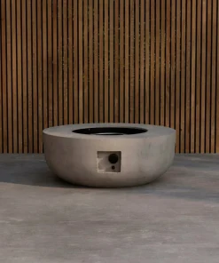 Venture Home Kea Fire Basket
