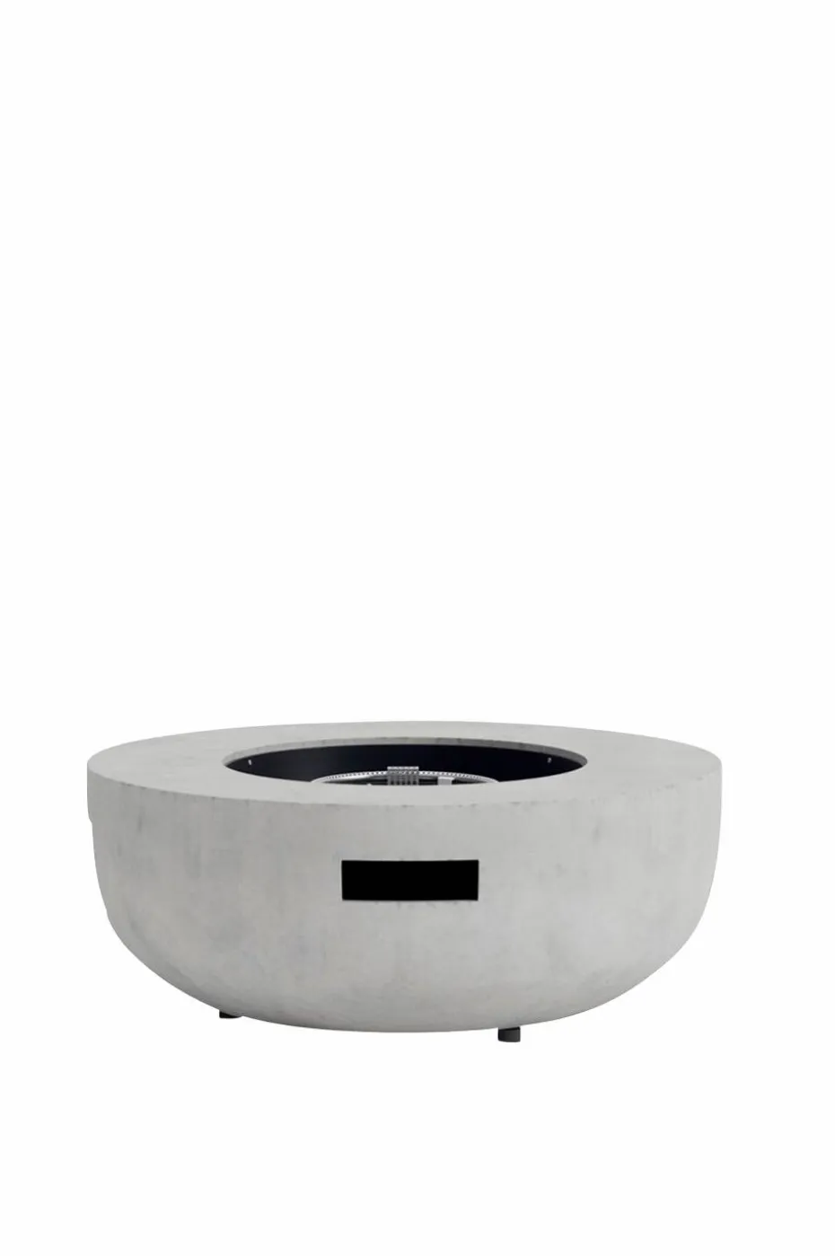 Venture Home Kea Fire Basket