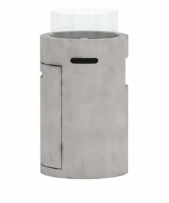 Venture Home Kea Fire Basket