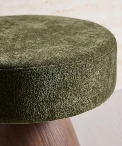 Venture Home Lanzo Pouf