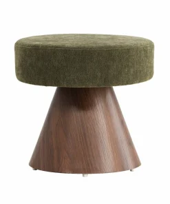 Venture Home Lanzo Pouf