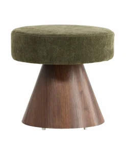 Venture Home Lanzo Pouf