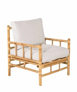 Venture Home Lenestol Cane