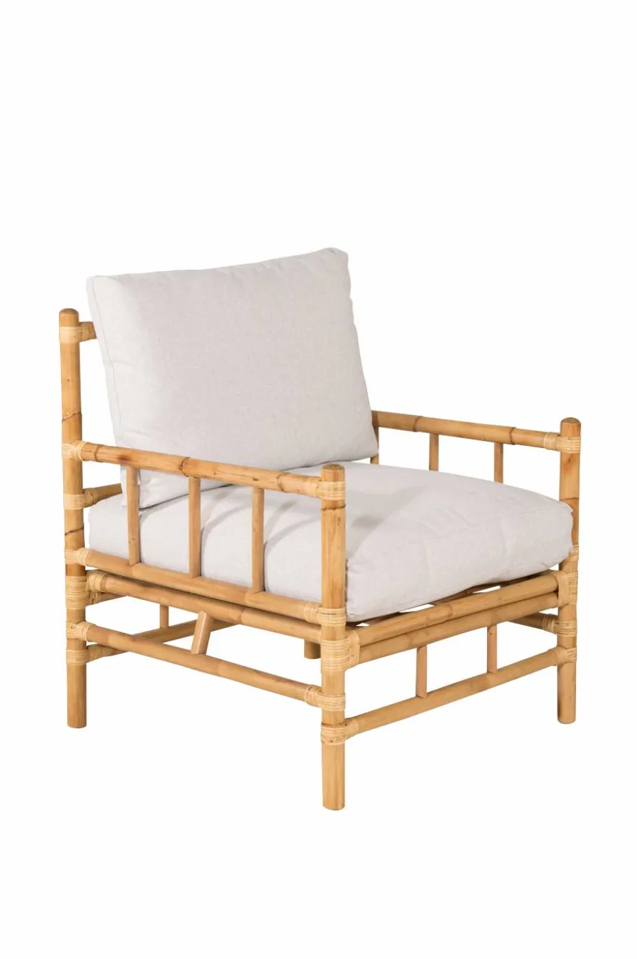 Venture Home Lenestol Cane