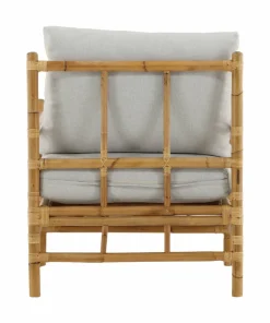 Venture Home Lenestol Cane