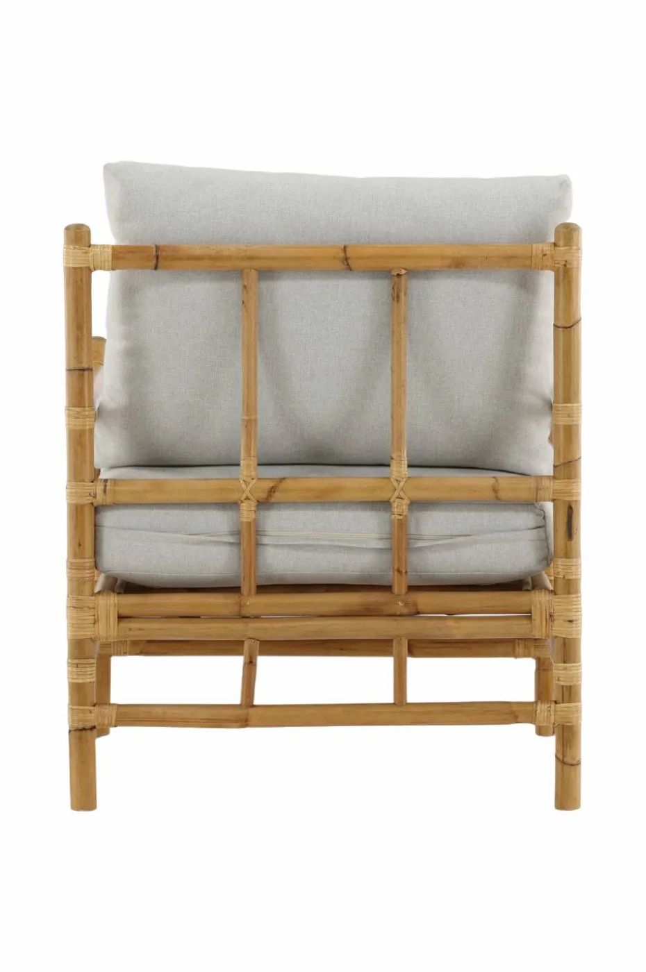 Venture Home Lenestol Cane