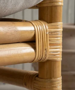 Venture Home Lenestol Cane