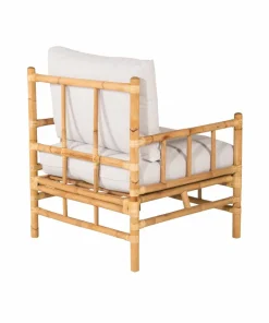Venture Home Lenestol Cane