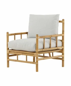 Venture Home Lenestol Cane