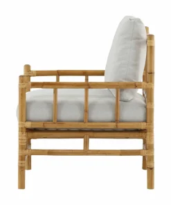 Venture Home Lenestol Cane