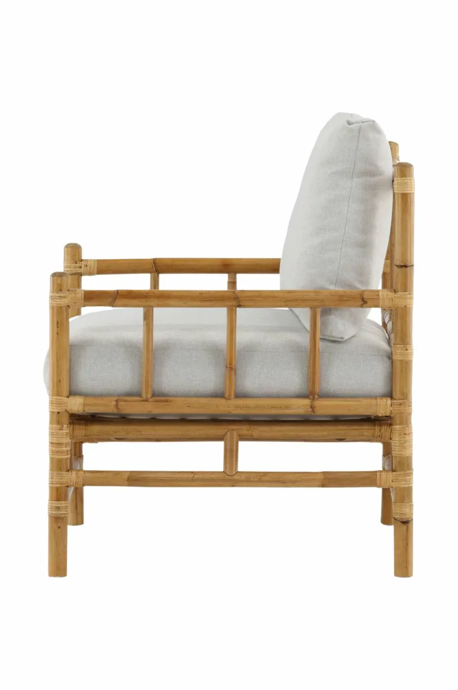 Venture Home Lenestol Cane
