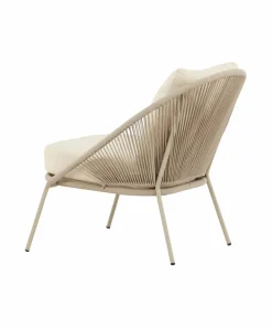 Venture Home Lindos Lounge Chair 2-pakning 2-pakning