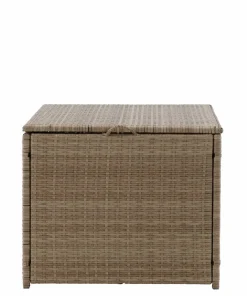 Venture Home London Putekasse 60x130 cm, høyde 60,5 cm