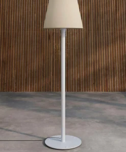 Venture Home Moris Gulvlampe