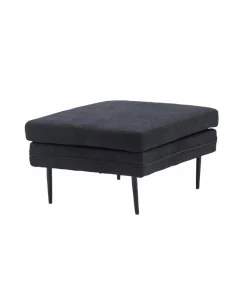 Venture Home Ottoman Boom