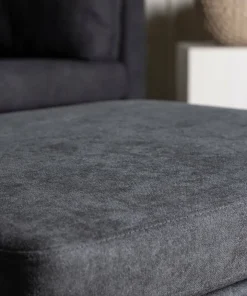 Venture Home Ottoman Boom