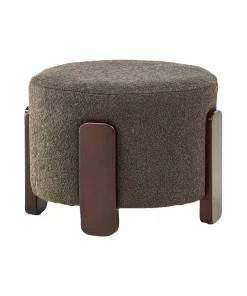 Venture Home Puff Coffey
