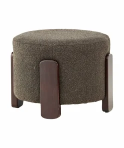 Venture Home Puff Coffey