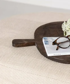 Venture Home Puff Potenza