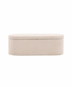 Venture Home Puff Potenza