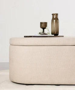 Venture Home Puff Potenza