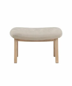Venture Home Rile Ottoman