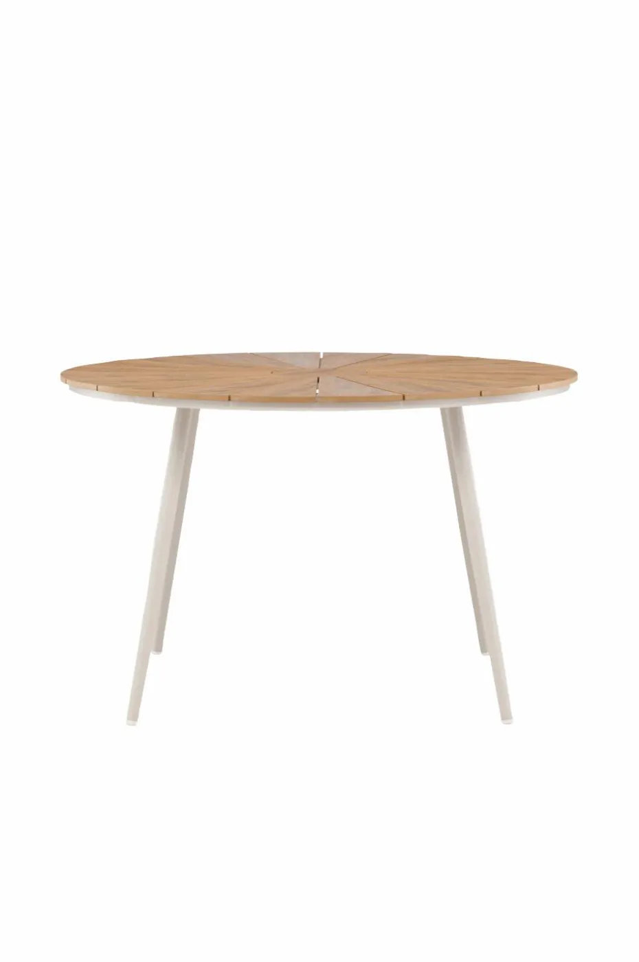 Venture Home San Vito Rektangulært spisebord