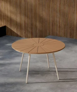Venture Home San Vito Rektangulært spisebord