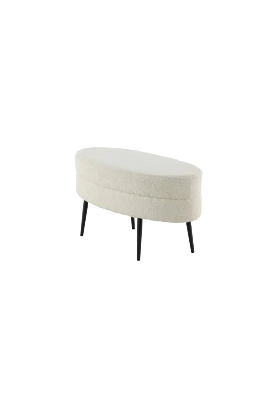 Venture Home Sittepuff Otto